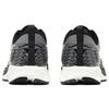 Li Ning Sports Shock Absorption Rebound Low Top Running Shoes Men Sneakers Gray Black ARMS039-1