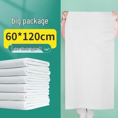 Handdukar – Badhanddukar