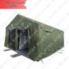 Portable Inflatable Rescue Disinfection Tent