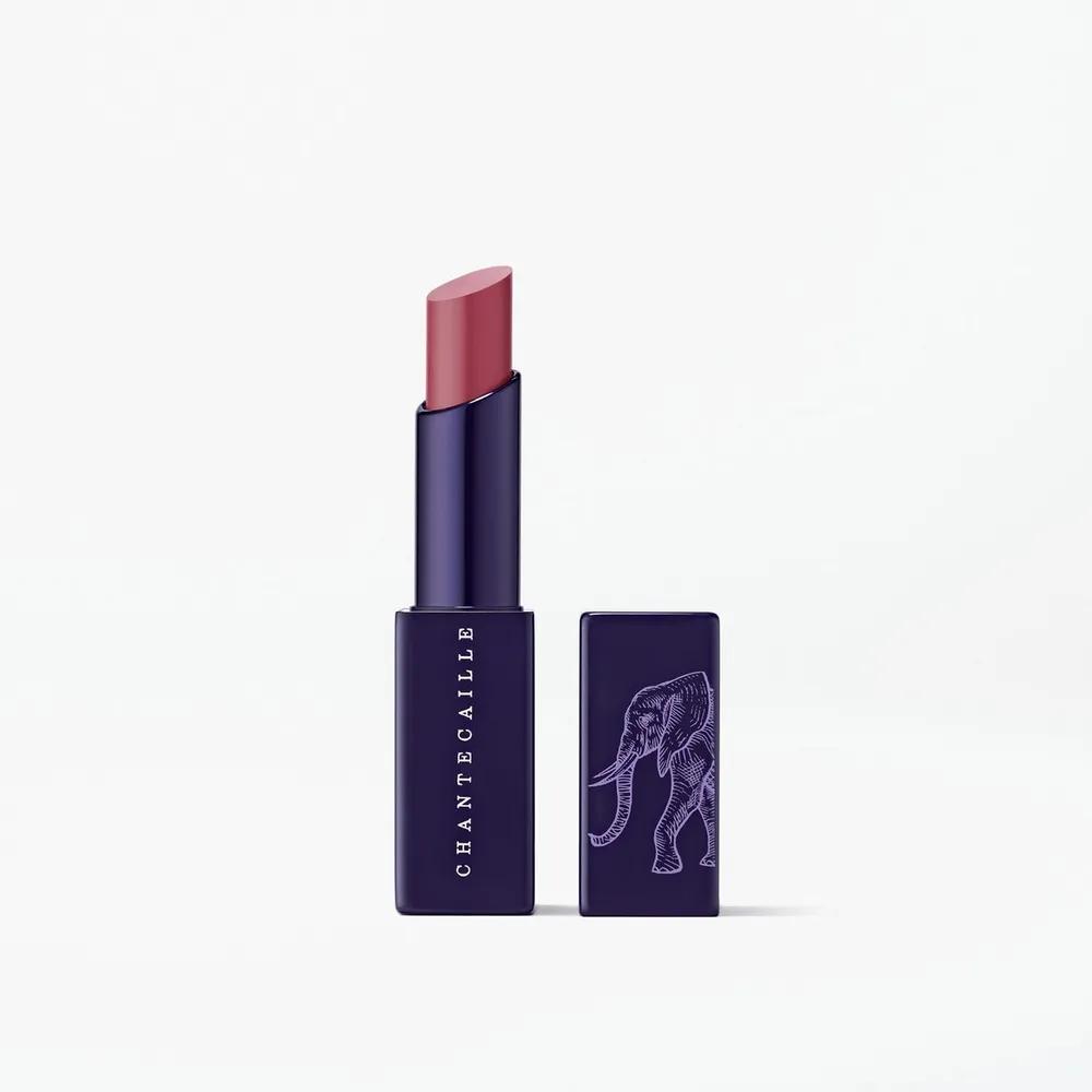 Lippen-Schleier