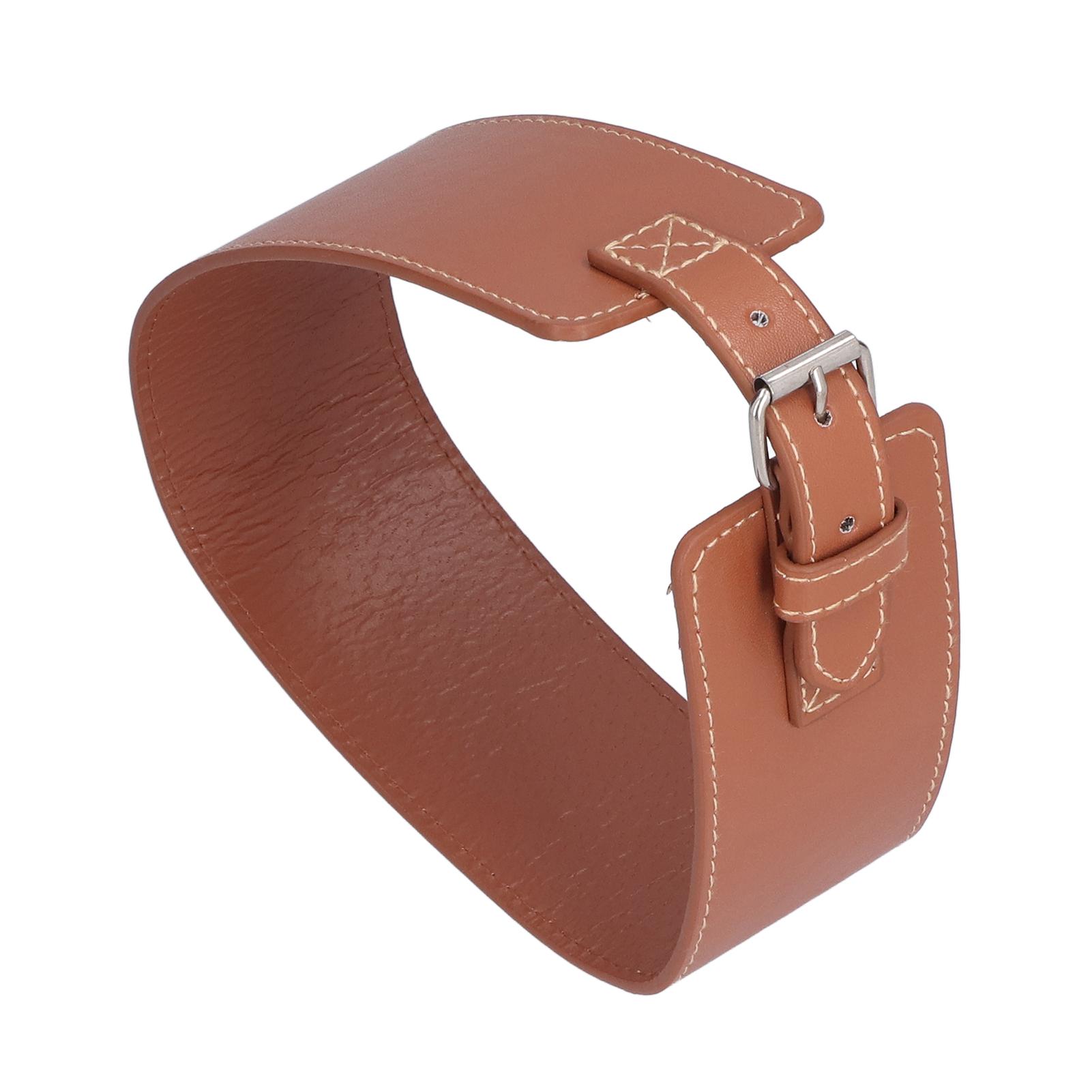 

Ремень для одеяла Изысканный стильный простой портативный многоцелевой ремень для переноски одеяла из искусственной кожи