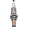 NEW Air Fuel Ratio Oxygen O2 Lambda Sensor 8946728020 89467-28020 For Toyota ISIS ANM1 ZGM1 ZNM10 NOAH VOXY AZR6 89467 28020