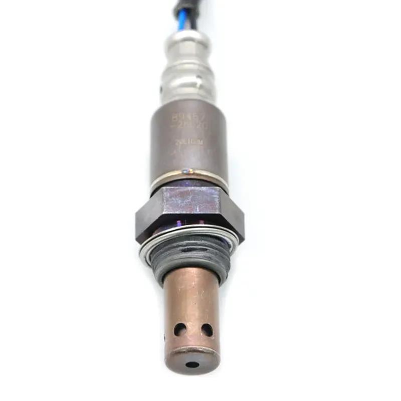 NEW Air Fuel Ratio Oxygen O2 Lambda Sensor 8946728020 89467-28020 For Toyota ISIS ANM1 ZGM1 ZNM10 NOAH VOXY AZR6 89467 28020