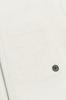 VIVASTUDIO Gardeners Knitted Half Shirt Jacket [Ivory]
