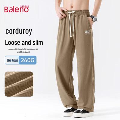 Pantolon – Pantalon ve Kapriler