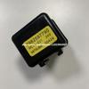 8982597790 8-98259779-0 8982597791 8-98259779-1 High quality clutch relay 24V for Isuzu 700P 4HK1 6HK1 FVR