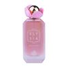 Fragrance World Elysia Vanilla Sugar Eau de Parfum 100ml
