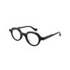Geulapigpeullaseutig Craft01_Black