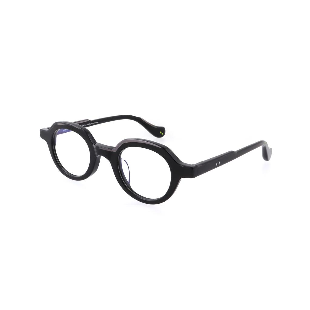 Geulapigpeullaseutig Craft01_Black