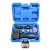 7Pcs Double Tool 3/16inch Auto Flaring Tool Set for Car Truck Motorcycle Brake & Hydraulic Lines