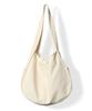 Bubilian Rivera Shoulder Bag_Ivory