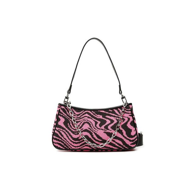 

Сумка Jenny Fairy Jenny Fairy MJH-C-092-02 розовый