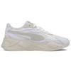 PUMA RS-X3 'Whisper White' Men's 374293-01