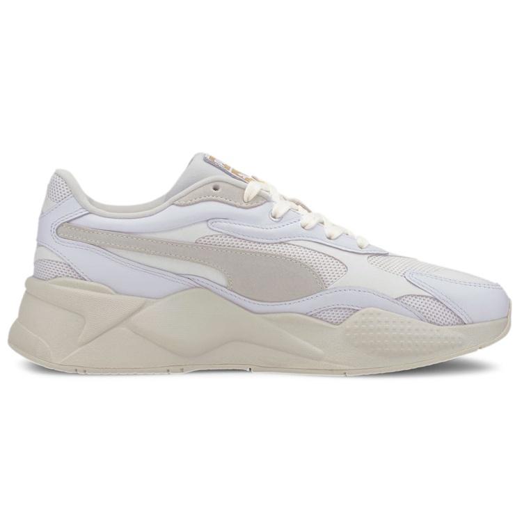 PUMA RS-X3 'Whisper White' Men's 374293-01