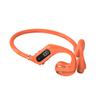 Wireless Hdset   Conduction  5.3 Hdset Non-in-  Wireless Sports Hdset   Conduction rbuds True Wireless 100H Endurance Rl 4-unit Spker Wate