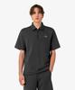 LACOSTE Men'S Air Jersey Setup Half Zip Sh624E-56G S5T