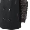 Nike Lebron Peacoat Ceket 507703-010