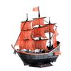 Objets de collection et modèles réduits – Modèles