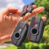 Keychain Silicone Key Case For R1250GS R1200GS C400gt F750GS F850GS K1600B K1600GT R1200RS R1200RT F900R F900XR Motorcycle