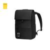LEVEL8 MOMENT Series 15.6-inch Laptop Backpack