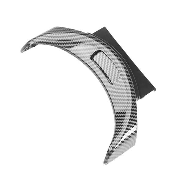GLC-Class W205 Armrest Button Cover for Mercedes-Benz