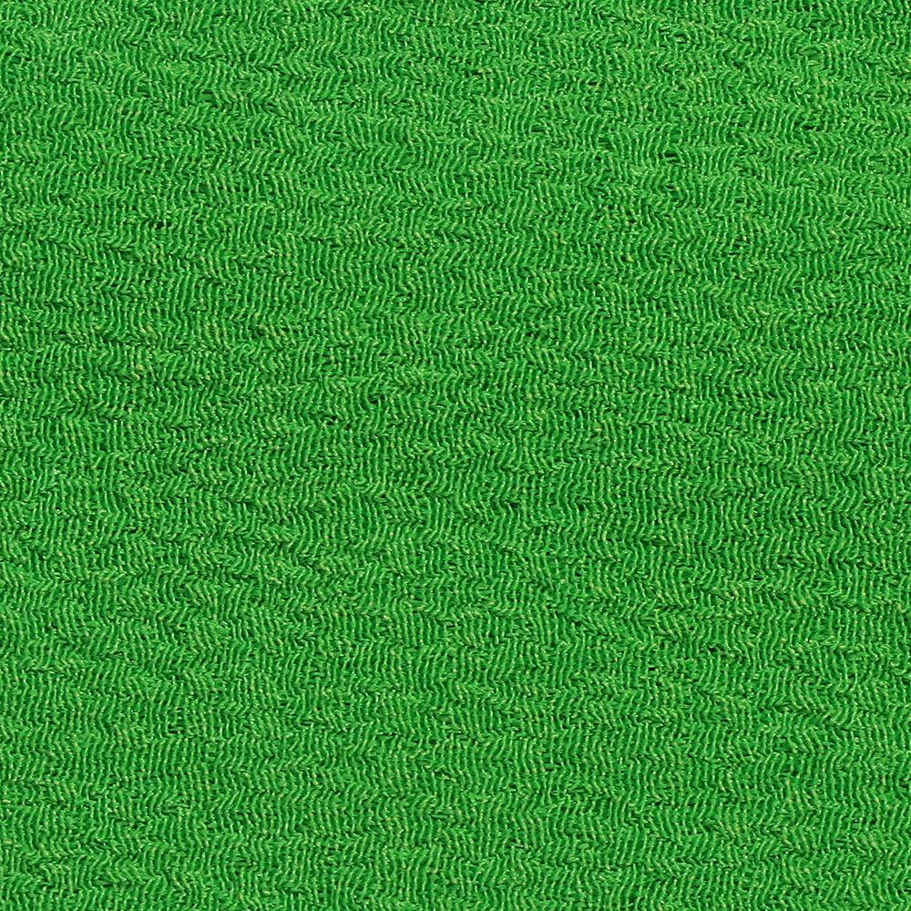 Body Massage Scrub Dead Skin Peeling Glove Towel Skin Cleansing Bath Exfoliating Tool Bath Glove