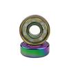Skateboard-uri – Rulmenți pentru skateboard