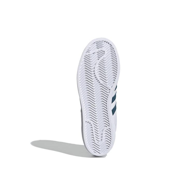 Adidas Superstar Tech Mineral Women's EF9248