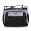 Nuovo arrivo 2024 borse da viaggio da donna borsa a tracolla casual borsa da donna borsa a tracolla unisex borse in nylon impermeabile