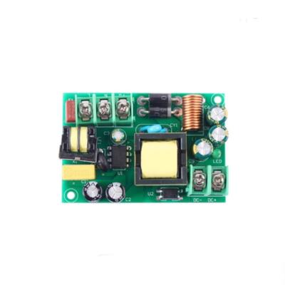 Modules DIY – Modules électroniques