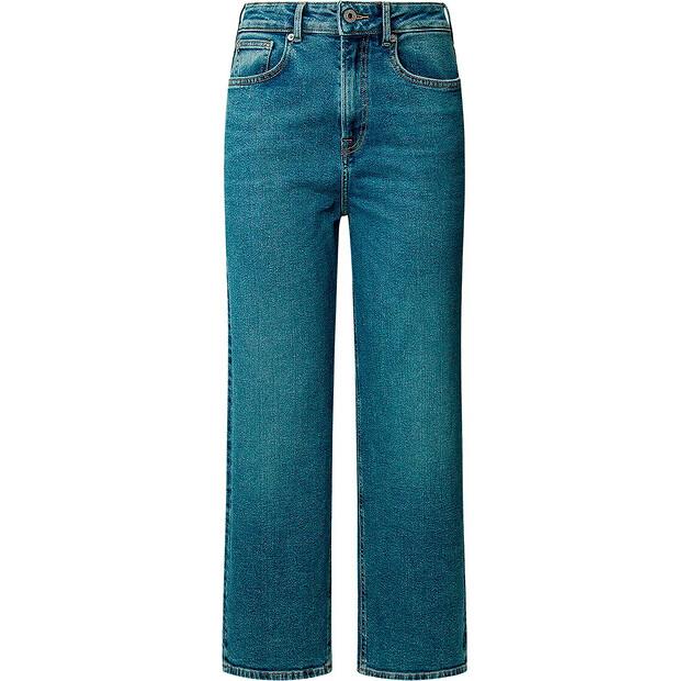 

Pepe джинсы PL204731 Straight Fit джинсы 27/28