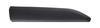 Ft90462 Fast Exterior Door Strip Front Right
