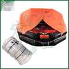 Youjin Inflatable Marine Liferaft