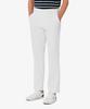 LACOSTE Men'S Spring Stretch Pants Hh113E-56G 70V