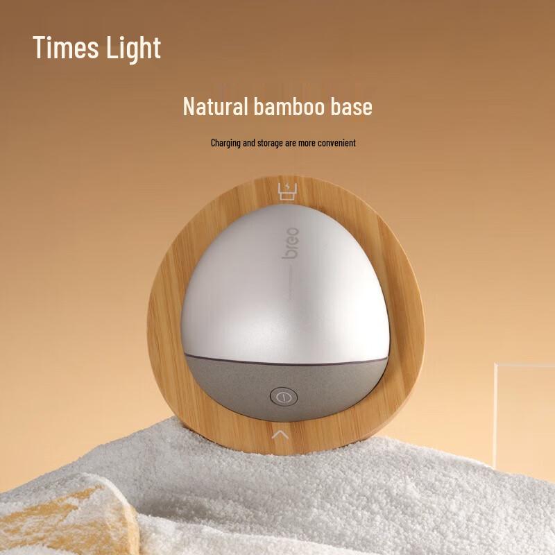 Breo Scalp Mini 2 Waterproof Head Massager