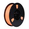 High-Strength PLA 3D Printer Filament CN plug (adapter included)