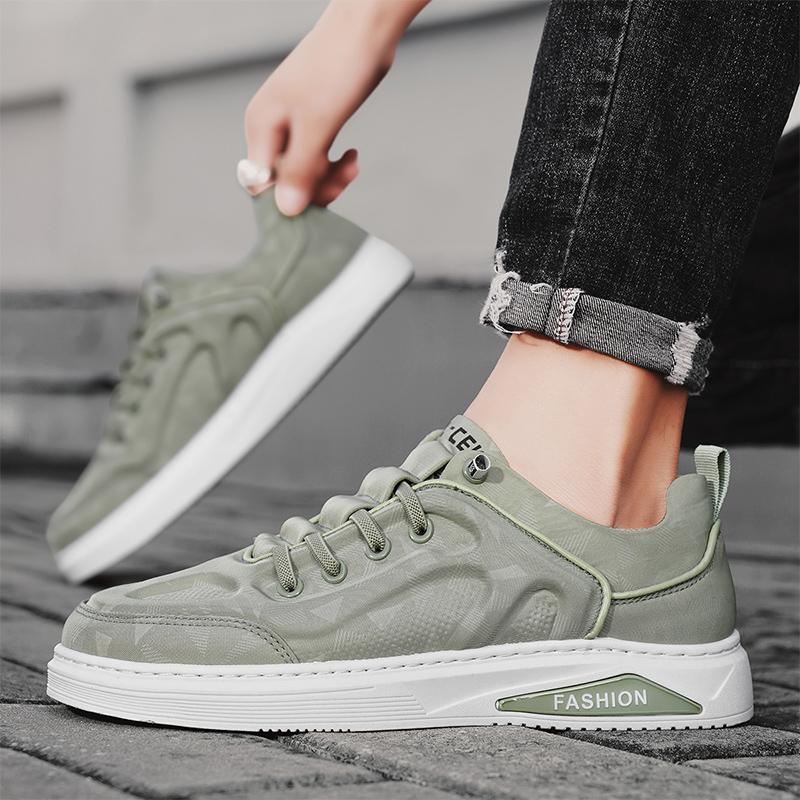 Fashion CYYTL Mens Shoes Sneakers Casual Breathable Outdoor Hiking Tennis Sports Running Luxury Designer Summer Fashion Loafers Platform