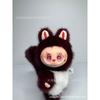Bag High Quality Doll Plush Pendant