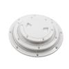 ABS Inspection Hatches Cover 4/6/8 Inch Round Deck Access Suitable for Boat Yacht