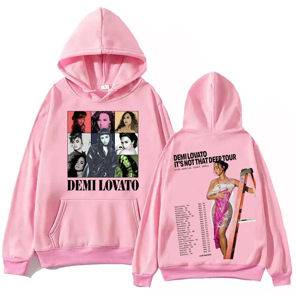 Kapuzenpullover Mann Frau Harajuku Langarm Pullover Oberteile Sweatshirt Geschenk