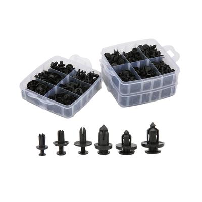 Accessori per abitacolo auto – Clip e ganci auto