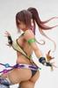 Kotobukiya Tekken TEKKEN Bishoujo Christy Monteiro scale PVC painted finished product 1/7