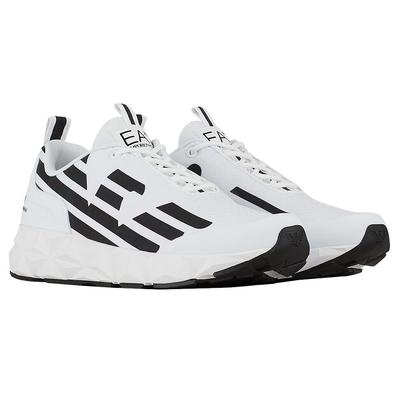 Ultimate Kombat Sneakers