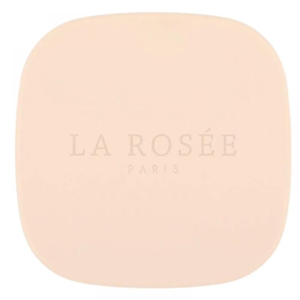 LA ROSEE Botier Refill Powder