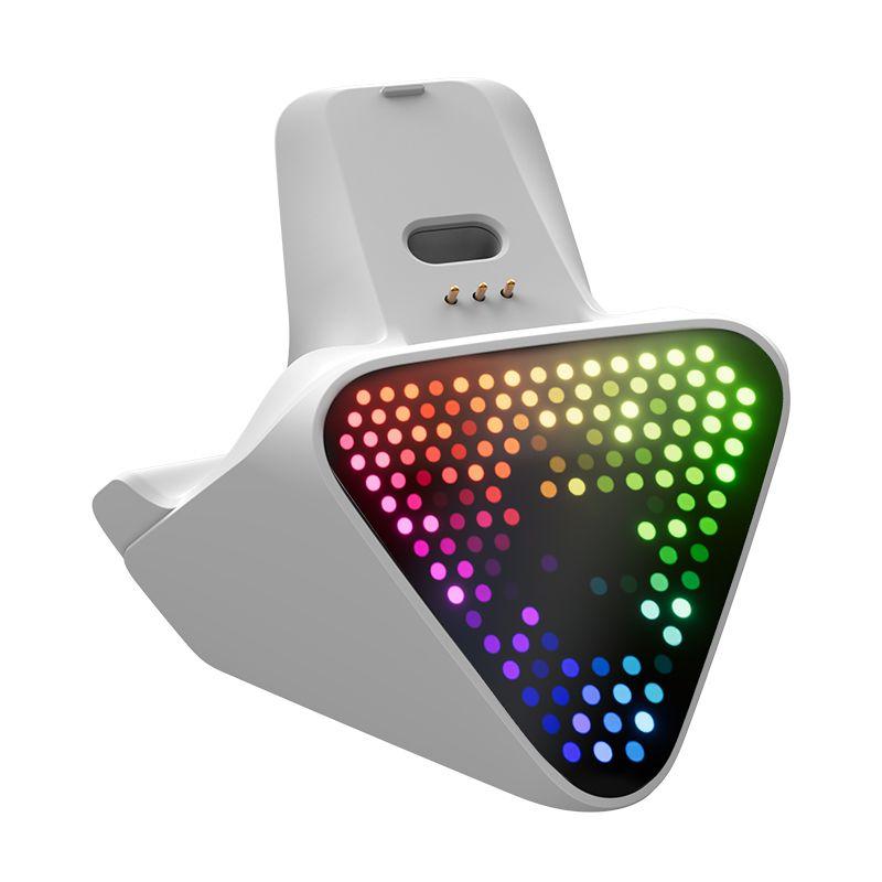 Игровой контроллер FLYDIGI base 2 pro