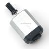 FC140SF09375 47748-yc Motor de Ajuste de Ângulo para Cima e para Baixo do Espelho Retrovisor do Carro