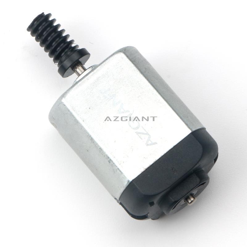 FC140SF09375 47748-yc Motor de Ajuste de Ângulo para Cima e para Baixo do Espelho Retrovisor do Carro
