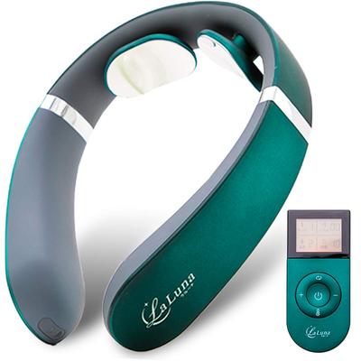 Massage – Nekmassage