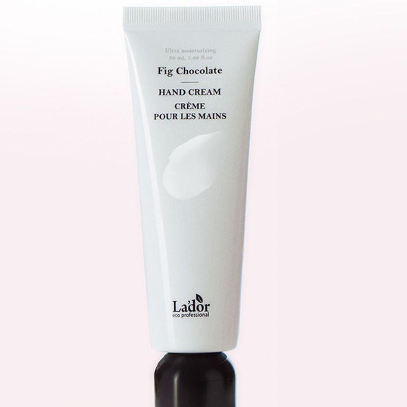 

LADOR Hand Cream 50ml (3 types) Mimosa