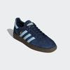Adidas Handball Special Bd7633 Conavy Clesky Gum5
